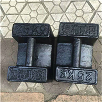 宜昌地磅校準(zhǔn)砝碼,宜昌衡器砝碼